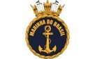 Marinha-do-brasil-logo